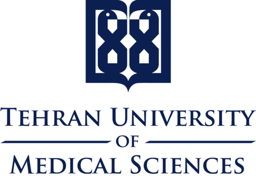 Tehran University of Medical Sciences, Iran